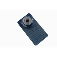 Medical Oxygen Sensor OOM10 (EnviteC)