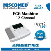 12 Channel Ecg Machine Model No 1201 12 Channel Ecg Machine Model No 1201