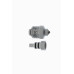 PRS 11 – 917 -J7 Oxygen Sensor (Analytical Industries Inc.)