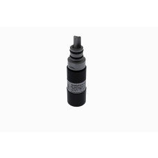 PRS 11 – 75 – KE250A Oxygen Sensor (Analytical Industries Inc.)