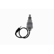 PRS 11 – 917 – MHJ Oxygen Sensor (Analytical Industries Inc.)