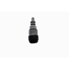 PRS 11 – 77 – CT4 Oxygen Sensor (Analytical Industries Inc.)