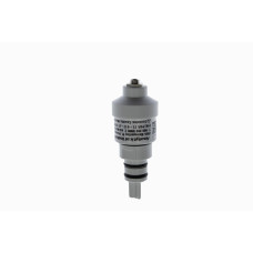 PRS 11 – 917 -J7 Oxygen Sensor (Analytical Industries Inc.)