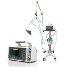 T7 VENTILATOR AMOUL