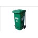 BIO MEDICAL DUSTBINS Wheeled -  50 -150 LITRES