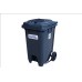 BIO MEDICAL DUSTBINS Wheeled -  50 -150 LITRES