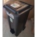 BIO MEDICAL DUSTBINS Wheeled -  50 -150 LITRES