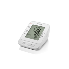 Blood Pressure Monitor - YuWell
