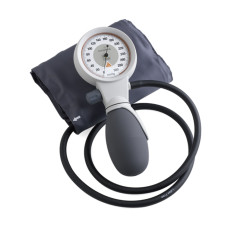 Blood Pressure Apparatus - HEINE GAMMA G5