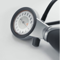 Blood Pressure Apparatus - HEINE GAMMA G7- GERMANY