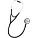 Rossmax EB600 Cardiology Stethoscope