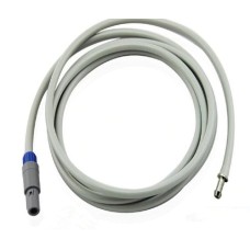 NIBP HOSE PIPE - NIDEK