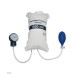 INFUSION PRESSURE BAG