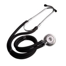 Rossmax EB500 Sprague Rappaport Stethoscope