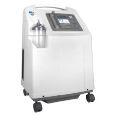 BPL OXYGEN CONCENTRATOR -Oxy 10 Neo 