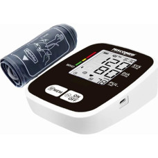 Blood Pressure Monitor PW 221