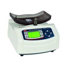 BLOOD COLLECTION MONITOR  REMI - BCM 20 ULTRA