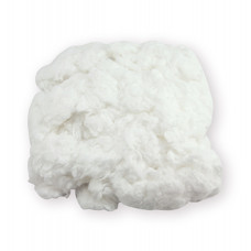IDROFILO BLEACHED COTTTON - BLEACHED COMBER Idrofilo Bleached Cotton - Bleached Comber