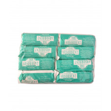 Buy Cotton Wool Absorbent (Bharat Surgical) Blue Gross 500 g Online