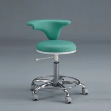  Dental Operating Stool -Confident Surgical