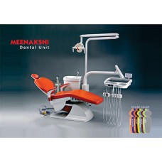 CONFIDENT MEENAKSHI Dental Unit Chair