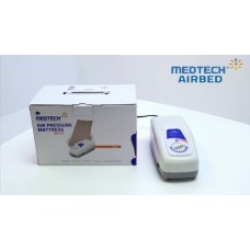 AIRBED MEDTECH AB-01
