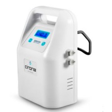 Devon 62 DVT Pump