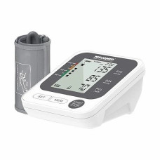Electronic Blood Pressure Monitor