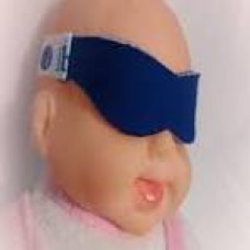 Phototherapy Eye Goggles For Babies Phototherapy Eye Goggles For Babies