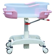 BABY BASSINET