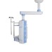 PENDENT SINGLE ARM  MOTORIZED- ME P20