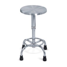 REVOLVING STOOL - DELUXE