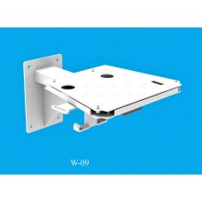 MONITOR STAND  WALL MONTED BM-09
