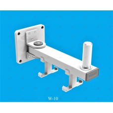 MONITOR STAND  WALL MONTED BM-10