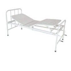 FOWLER BED ECONOMY