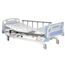 FOWLER BED (ELECTRICAL)