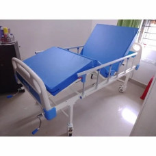 Hill Rom TotalCare Hospital Bed Hill Rom TotalCare Hospital Bed