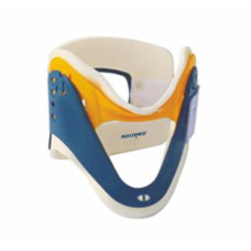 Hospital Cervical Collar Hospital Cervical Collar