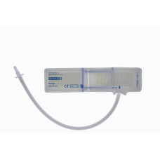 Disposable NIBP Cuffs 4cm to 8cm Neonate #2