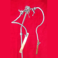 Table Mount Retractor - Leyla Retractor