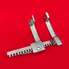Finochietto Retractor - 5"