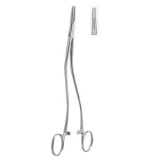 Needle Holder - Bozeman-6"