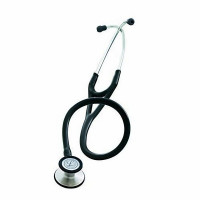 Junior Stethoscopes Junior Stethoscopes