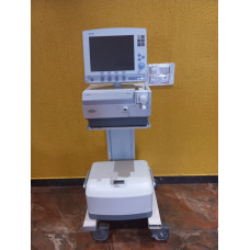 PRE- OWNED MAQUET SERVO S