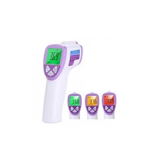 THERMOMETER FOREHEAD - IR