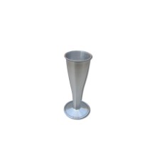 STETCHOSCOPE PINARD (Foeto Scope] Make of Aluminium