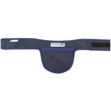 Thyroid Guard 0.50 mm Pb ISO Certified product