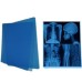 X RAY FILMS - FUJI - 11*14 Size