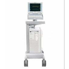 Maquet CS300 IABP Datascope
