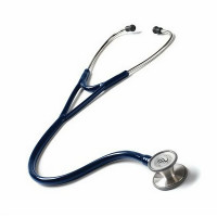 Medical Stethoscopes Medical Stethoscopes